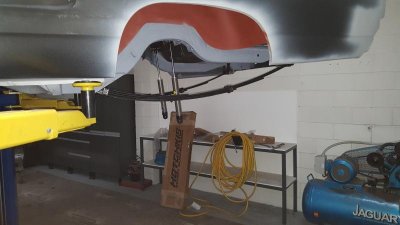 2015-09-19 16.57.00.jpg 2015-09-19 16.57.00.jpg