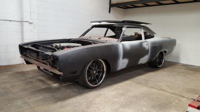 2015-10-04 16.44.19.jpg 2015-10-04 16.44.19.jpg