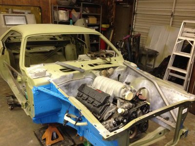 Jon's pictures 1940.jpg