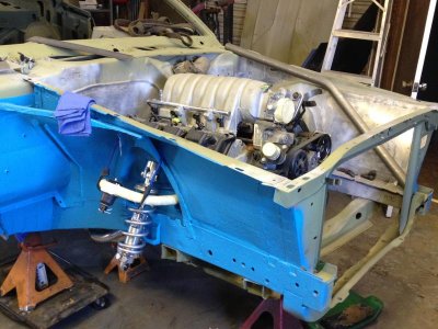 Jon's pictures 1944.jpg