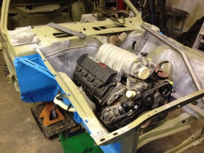 Jon's pictures 1941.jpg