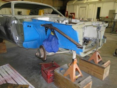 Jon's pictures 2203.jpg