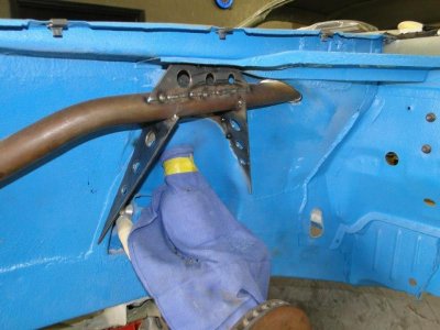 Jon's pictures 2204.jpg