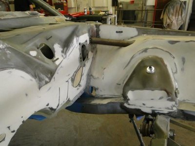 Jon's pictures 2205.jpg