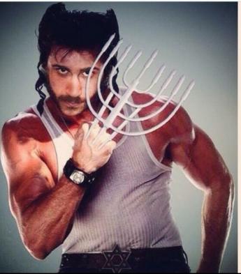 IMG_4204.jpg IMG_4204.jpg