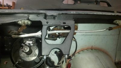 2015-04-05 10.40.58.jpg 2015-04-05 10.40.58.jpg