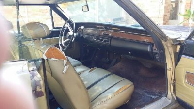 6 8 mopar 019.jpg