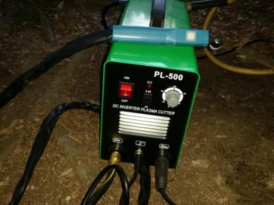 sm_plasmacutter01.jpg sm_plasmacutter01.jpg