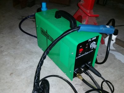 sm_plasmacutter02.jpg sm_plasmacutter02.jpg