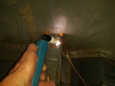 sm_plasmacutter03.jpg sm_plasmacutter03.jpg