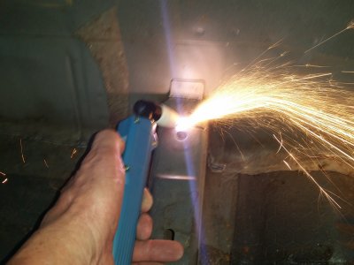 sm_plasmacutter04.jpg sm_plasmacutter04.jpg