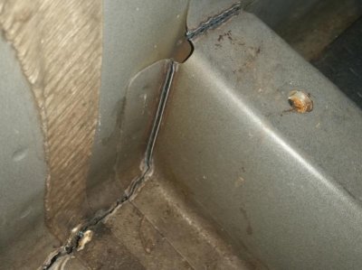 sm_plasmacutter05.jpg sm_plasmacutter05.jpg