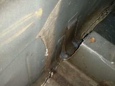 sm_plasmacutter06.jpg sm_plasmacutter06.jpg