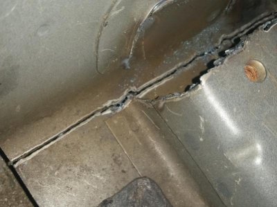 sm_plasmacutter07.jpg sm_plasmacutter07.jpg