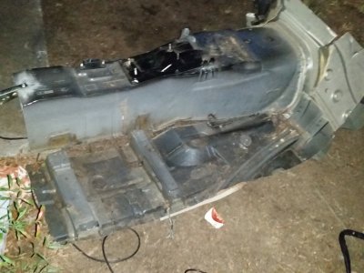 sm_plasmacutter08.jpg sm_plasmacutter08.jpg