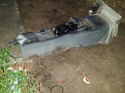 sm_plasmacutter09.jpg sm_plasmacutter09.jpg