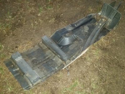 sm_plasmacutter10.jpg sm_plasmacutter10.jpg