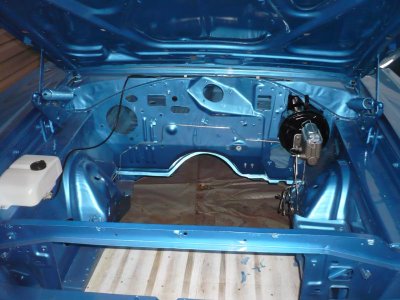 Rag under dash start 2 005.jpg