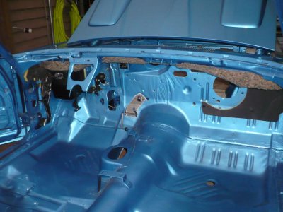 Rag under dash start 2 009.jpg