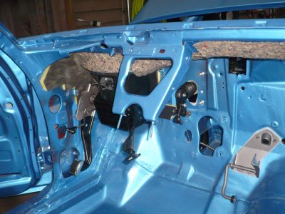 Rag under dash start 2 012.jpg