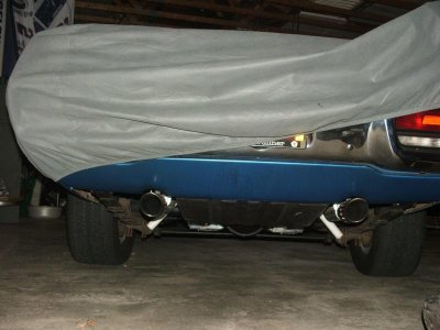 rear valance 002.jpg