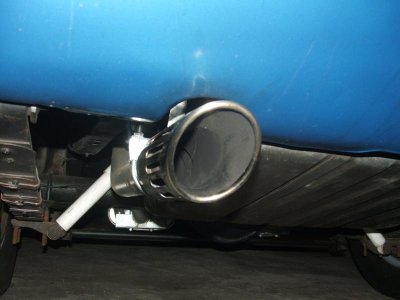 rear valance 004.jpg