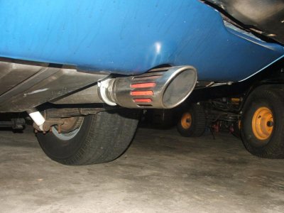 rear valance 005.jpg