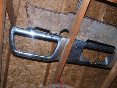 rear valance 007.jpg