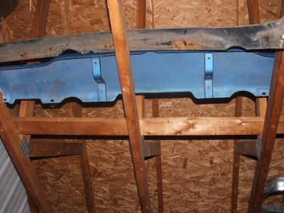 rear valance 008.jpg