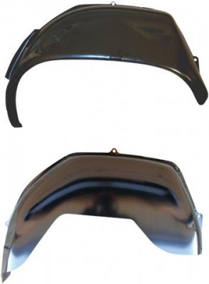 baseline-cropped.jpg