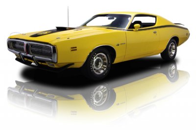 1971-Dodge-Charger-Super-Bee_288178_small425.jpg