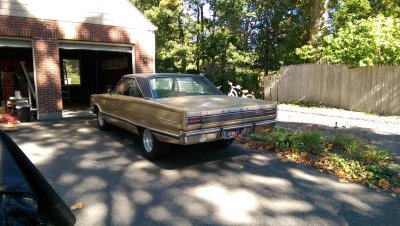 IMAG1012.jpg IMAG1012.jpg