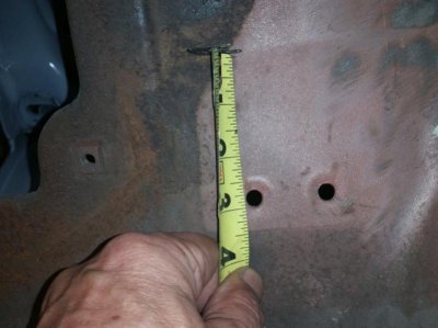 sm_gaspedalholes02.jpg