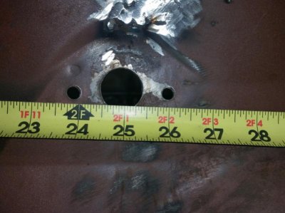 sm_gaspedalholes03.jpg