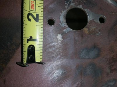 sm_gaspedalholes04.jpg