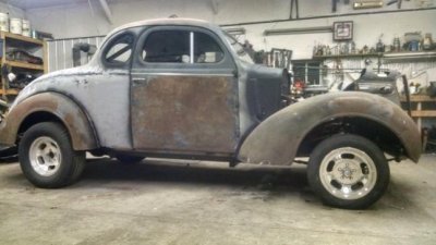 dodge coupe 004.jpg dodge coupe 004.jpg