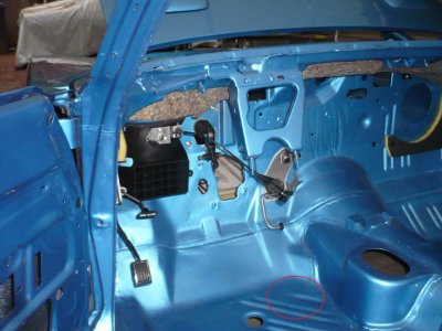 Rag under dash start 2 006.jpg