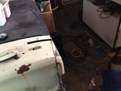 IMG_1462.jpg IMG_1462.jpg