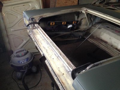 IMG_1459.jpg IMG_1459.jpg