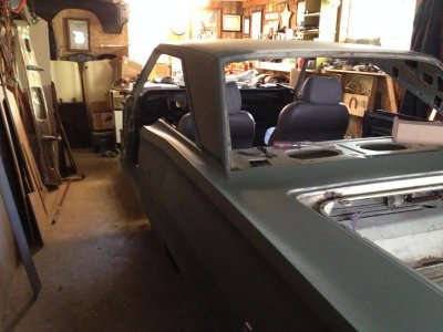 IMG_1456.jpg IMG_1456.jpg