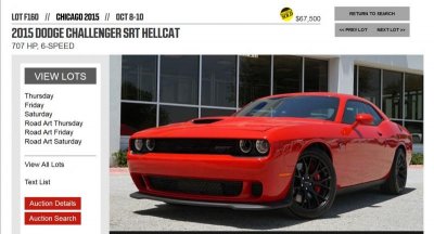 Red Hellcat (1).jpg