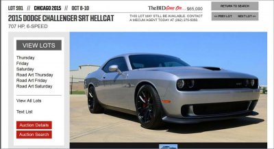 Silver Hellcat (1).jpg