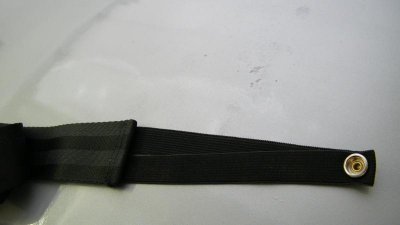 DSCF7965.jpg