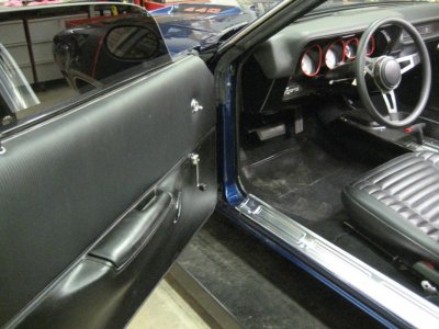 IMG_0342.jpg IMG_0342.jpg