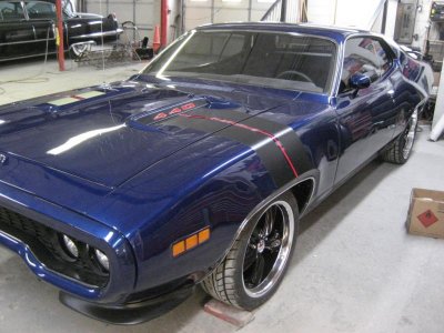 IMG_0139.jpg IMG_0139.jpg