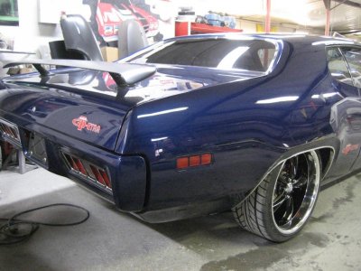 IMG_0140.jpg IMG_0140.jpg