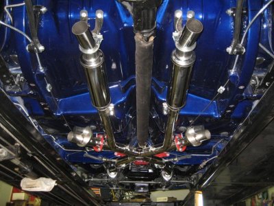 IMG_0307.jpg IMG_0307.jpg