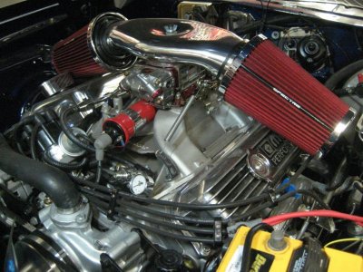 IMG_0340.jpg IMG_0340.jpg