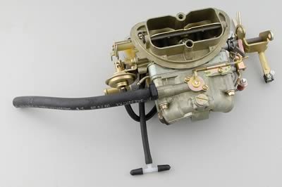 Holley 2300 350cfm Center Carb 6bbl hly-0-4792_w.jpg