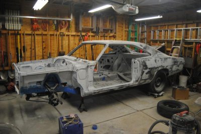 2015 10 body work 001.jpg 2015 10 body work 001.jpg